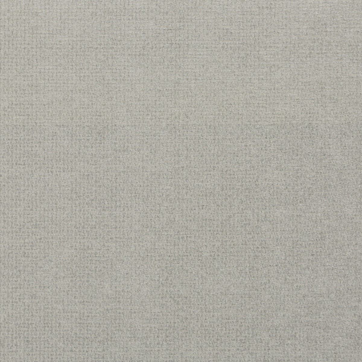 G P & J BAKER BF10686.925.0 MATRIX SILVER Fabric - Eade's Wallpaper