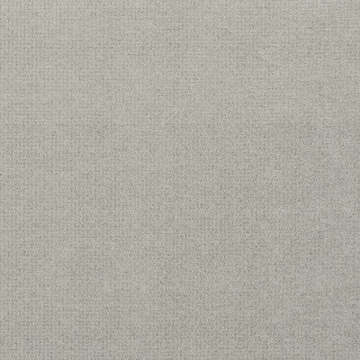 G P & J BAKER BF10686.925.0 MATRIX SILVER Fabric - Eade's Wallpaper