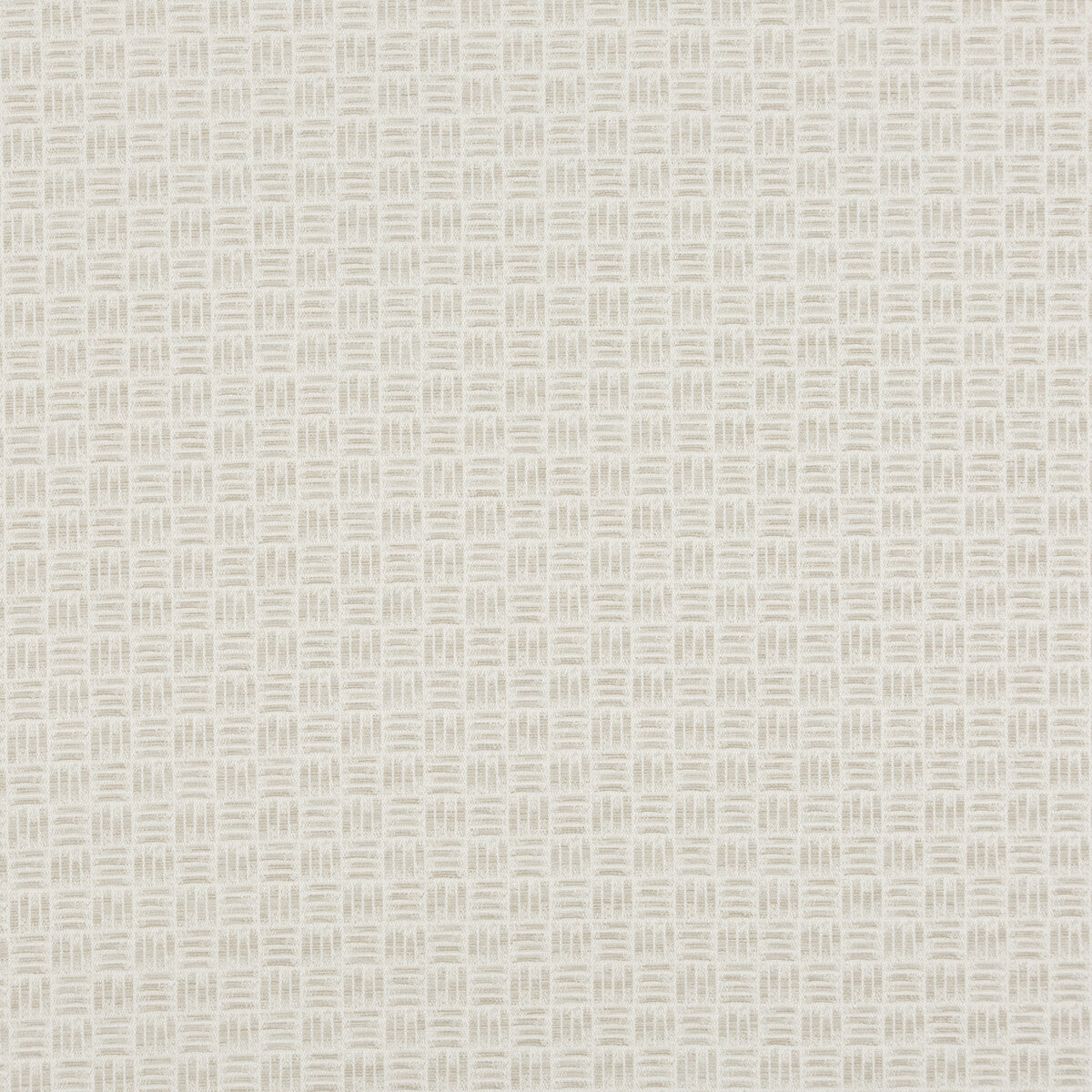 G P & J BAKER BF10687.108.0 SEISMIC PEARL Fabric - Eade's Wallpaper