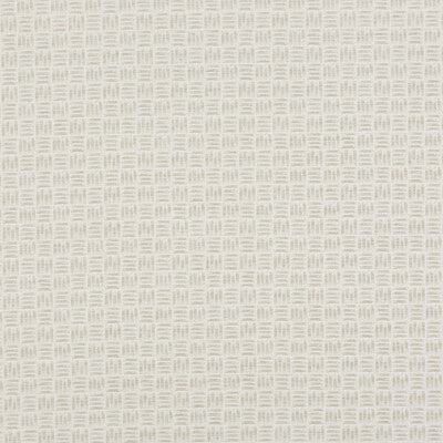 G P & J BAKER BF10687.108.0 SEISMIC PEARL Fabric - Eade's Wallpaper