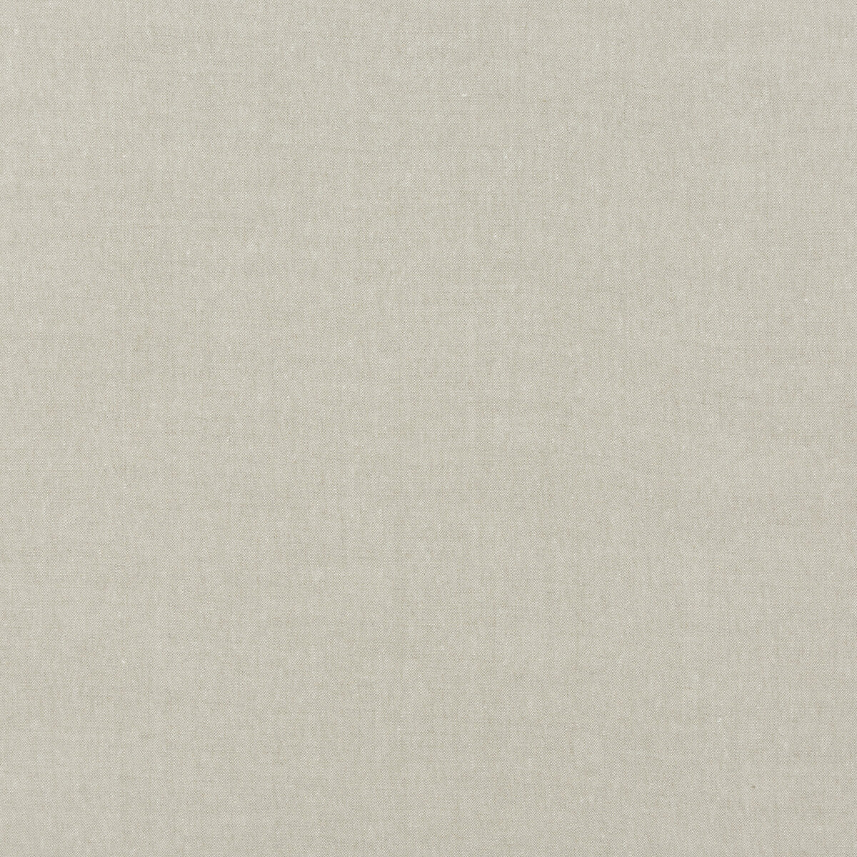 G P & J BAKER BF10693.106.0 ESSENTIAL LINEN MARBLE Fabric - Eade's Wallpaper