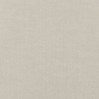 G P & J BAKER BF10693.106.0 ESSENTIAL LINEN MARBLE Fabric - Eade's Wallpaper