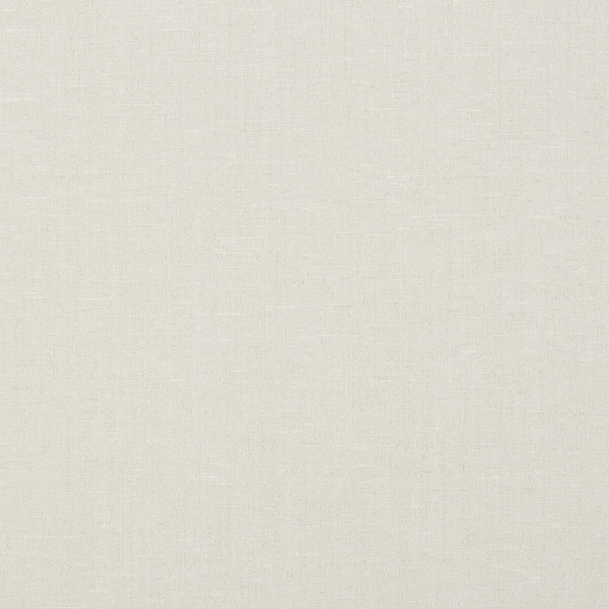 G P & J BAKER BF10696.104.0 HALKI LINEN IVORY Fabric - Eade's Wallpaper