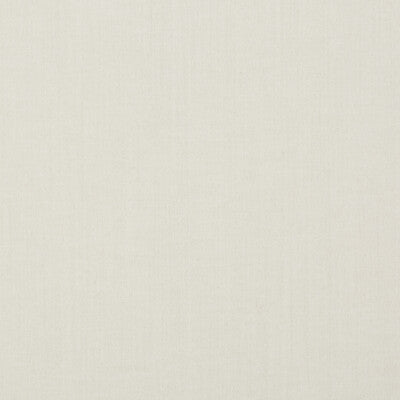 G P & J BAKER BF10696.104.0 HALKI LINEN IVORY Fabric - Eade's Wallpaper
