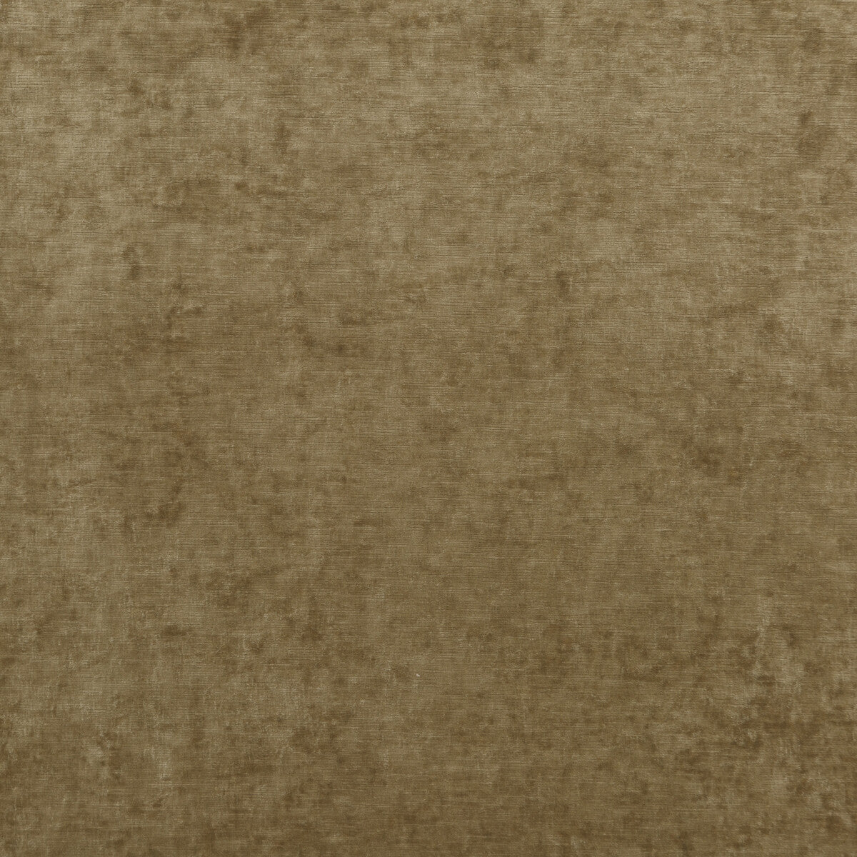 G P & J BAKER BF10700.170.0 VINTAGE VELVET CAMEL Fabric - Eade's Wallpaper