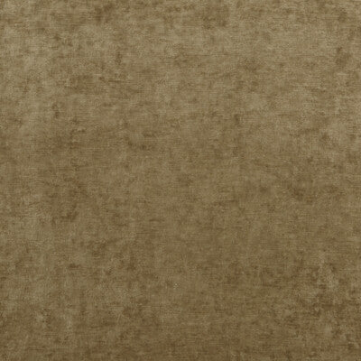 G P & J BAKER BF10700.170.0 VINTAGE VELVET CAMEL Fabric - Eade's Wallpaper
