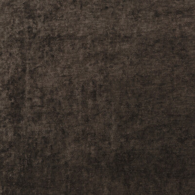 G P & J BAKER BF10700.240.0 VINTAGE VELVET MOLE Fabric - Eade's Wallpaper