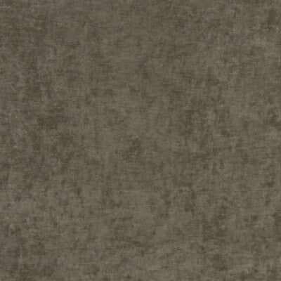 G P & J BAKER BF10700.285.0 VINTAGE VELVET MINK Fabric - Eade's Wallpaper
