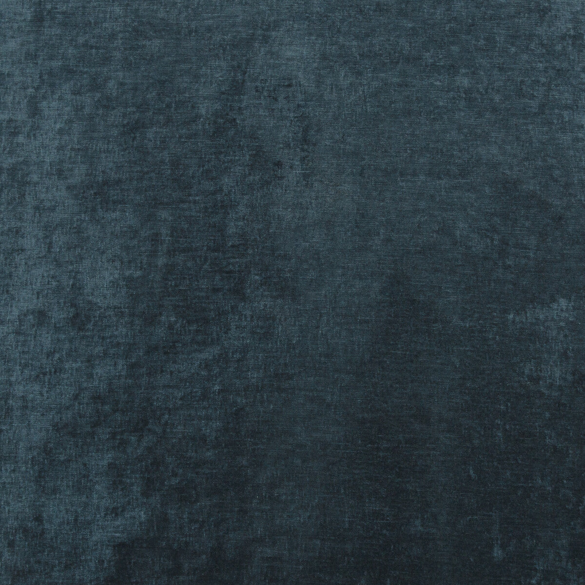 G P & J BAKER BF10700.680.0 VINTAGE VELVET INDIGO Fabric - Eade's Wallpaper