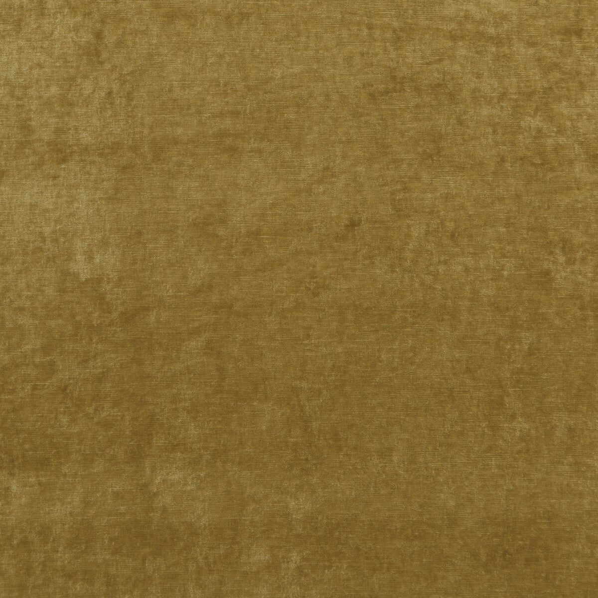 G P & J BAKER BF10700.850.0 VINTAGE VELVET BRONZE Fabric - Eade's Wallpaper