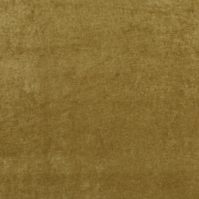 G P & J BAKER BF10700.850.0 VINTAGE VELVET BRONZE Fabric - Eade's Wallpaper