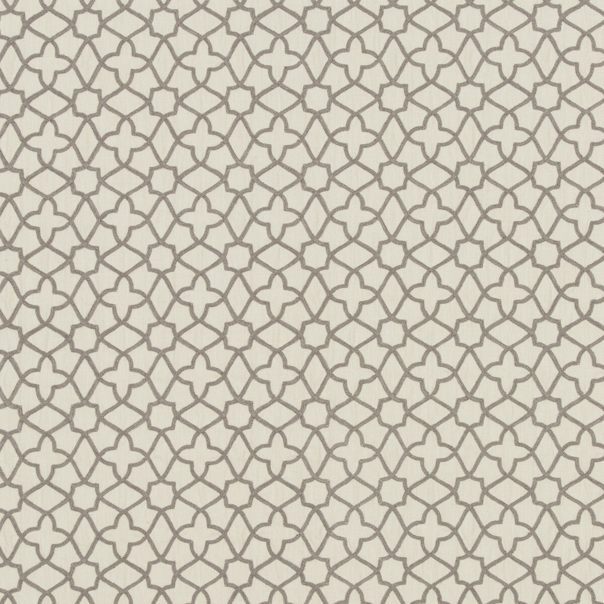 G P & J BAKER BF10719.1.0 MARMORA QUARTZ Fabric - Eade's Wallpaper