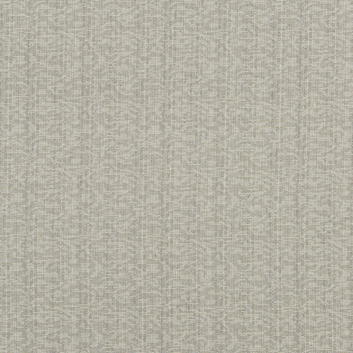 G P & J BAKER BF10726.910.0 CAMINA DOVE GREY Fabric - Eade's Wallpaper