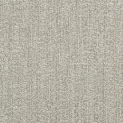 G P & J BAKER BF10726.910.0 CAMINA DOVE GREY Fabric - Eade's Wallpaper