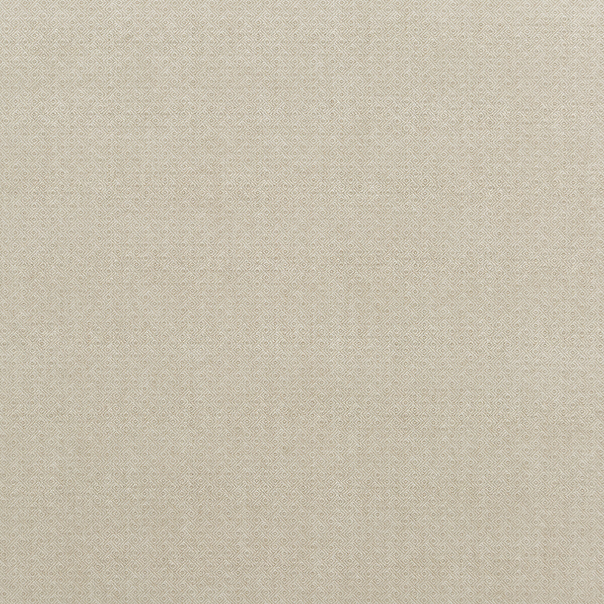 G P & J BAKER BF10727.230.0 DARA OATMEAL Fabric - Eade's Wallpaper