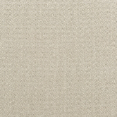 G P & J BAKER BF10727.230.0 DARA OATMEAL Fabric - Eade's Wallpaper