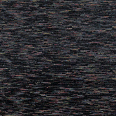 G P & J BAKER BF10760.680.0 KESWICK VELVET INDIGO Fabric - Eade's Wallpaper