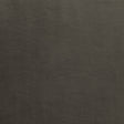 G P & J BAKER BF10781.935.0 CONISTON VELVET WOODSMOKE Fabric - Eade's Wallpaper