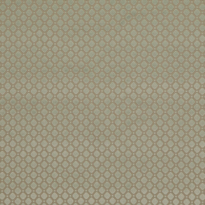 G P & J BAKER BF10826.945.0 INDUS VELVET PEWTER Fabric - Eade's Wallpaper