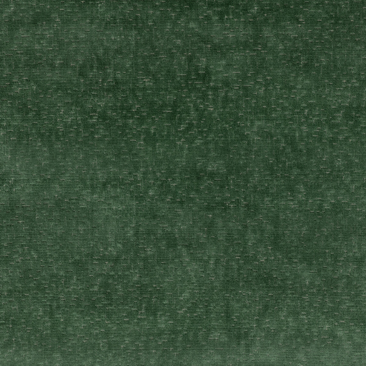 G P & J BAKER BF10827.785.0 ALMA VELVET EMERALD Fabric - Eade's Wallpaper