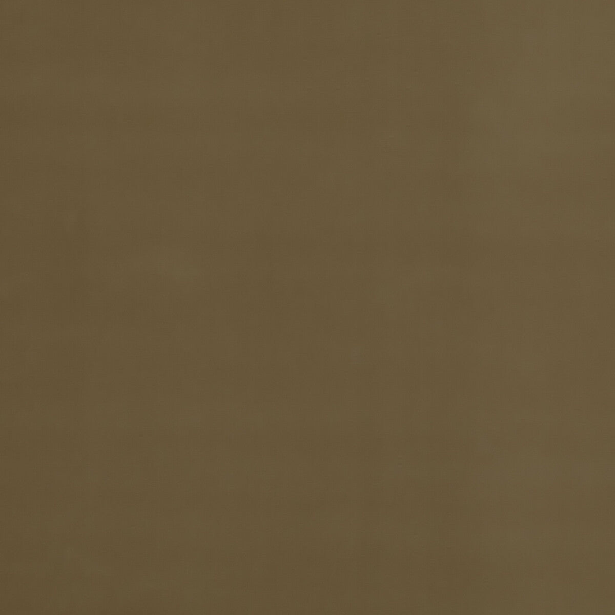 G P & J BAKER BF10838.170.0 BAKER HOUSE VELVET CAMEL Fabric - Eade's Wallpaper