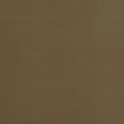 G P & J BAKER BF10838.170.0 BAKER HOUSE VELVET CAMEL Fabric - Eade's Wallpaper