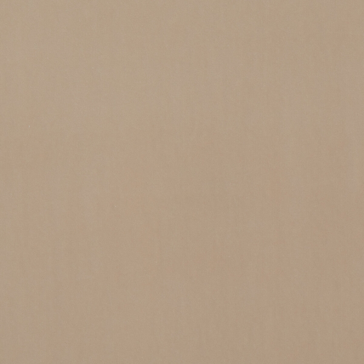 G P & J BAKER BF10841.106.0 RIVIERA VELVET OYSTER Fabric - Eade's Wallpaper