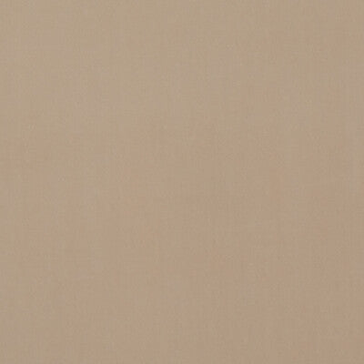 G P & J BAKER BF10841.106.0 RIVIERA VELVET OYSTER Fabric - Eade's Wallpaper