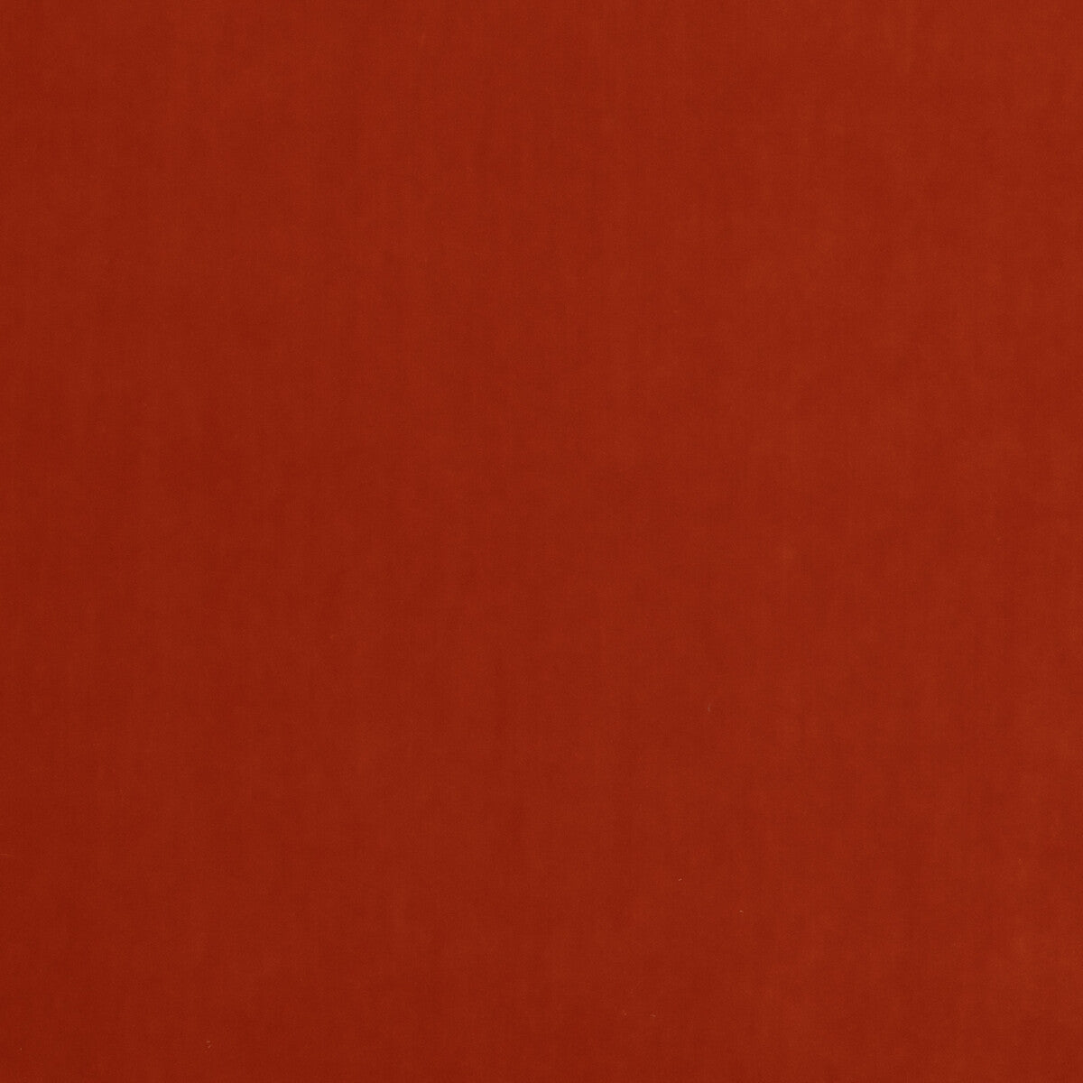 G P & J BAKER BF10841.310.0 RIVIERA VELVET CORAL Fabric - Eade's Wallpaper