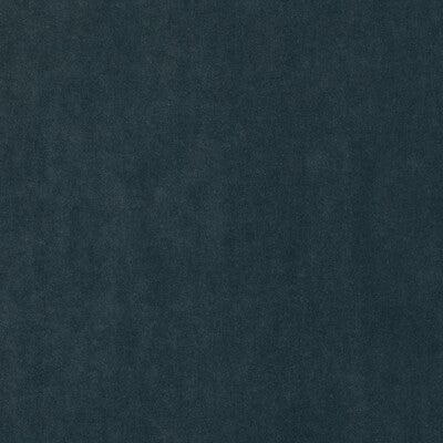 G P & J BAKER BF10841.635.0 RIVIERA VELVET WHALE Fabric - Eade's Wallpaper