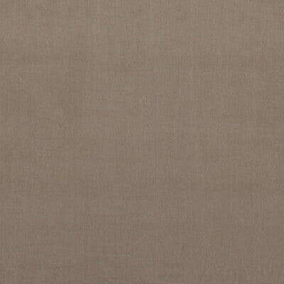 G P & J BAKER BF10841.910.0 RIVIERA VELVET DOVE Fabric - Eade's Wallpaper