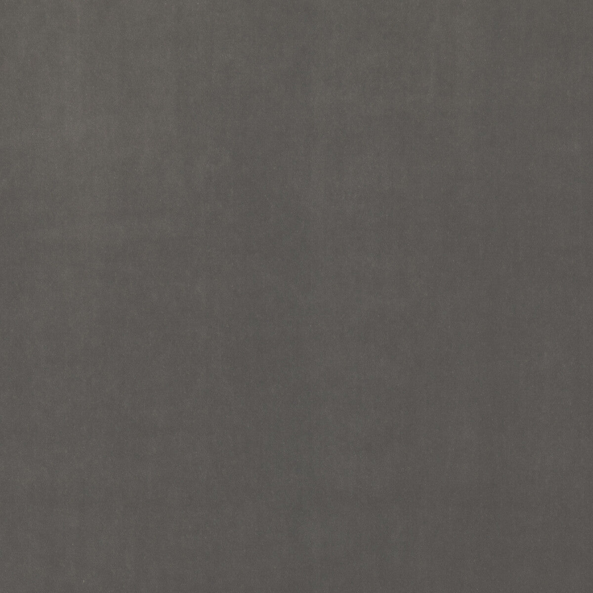 G P & J BAKER BF10841.935.0 RIVIERA VELVET SEAL Fabric - Eade's Wallpaper