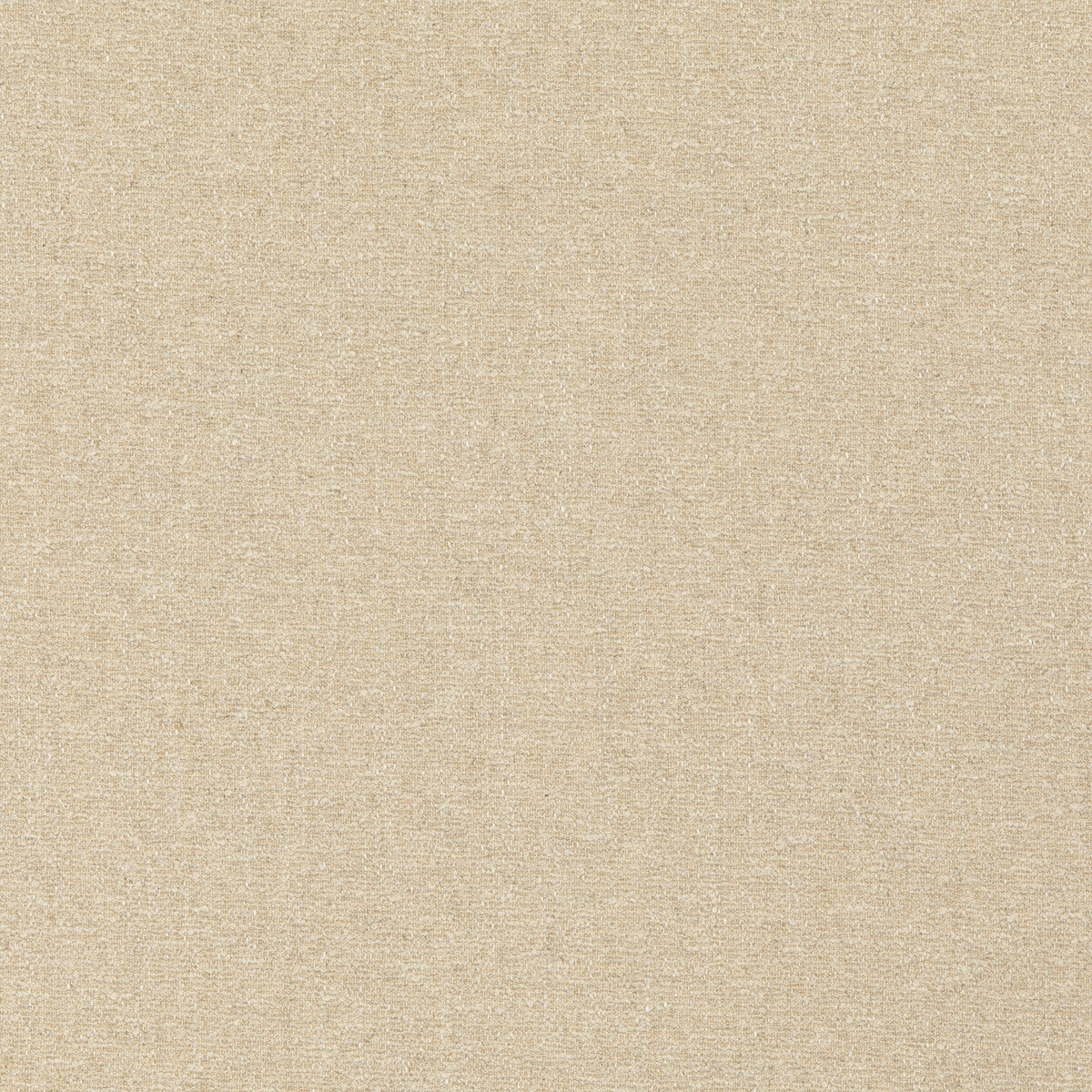 G P & J BAKER BF10866.225.0 ASHCOMBE PARCHMENT Fabric - Eade's Wallpaper