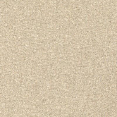 G P & J BAKER BF10866.225.0 ASHCOMBE PARCHMENT Fabric - Eade's Wallpaper