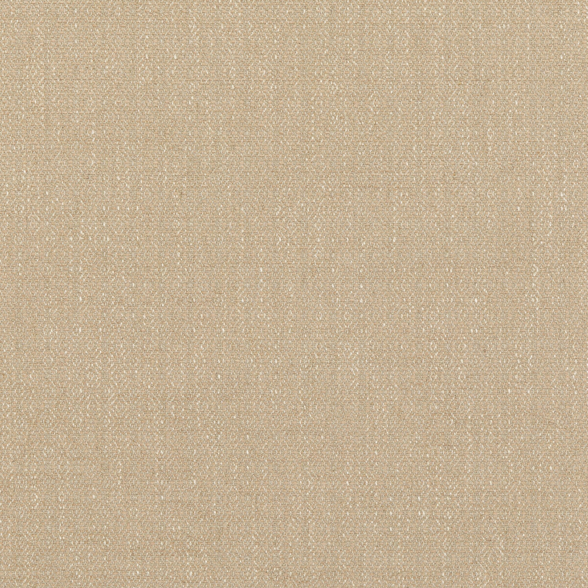 G P & J BAKER BF10868.225.0 KENTON PARCHMENT Fabric - Eade's Wallpaper