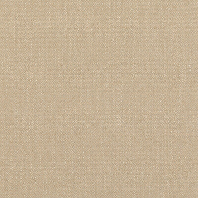 G P & J BAKER BF10868.225.0 KENTON PARCHMENT Fabric - Eade's Wallpaper