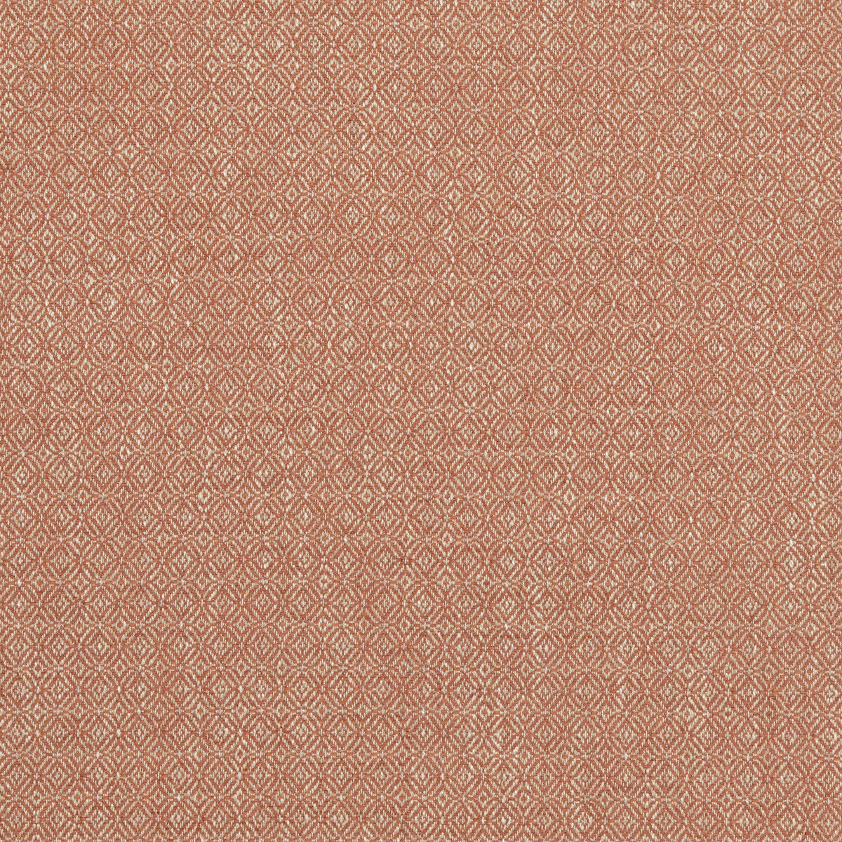 G P & J BAKER BF10868.330.0 KENTON SPICE Fabric - Eade's Wallpaper