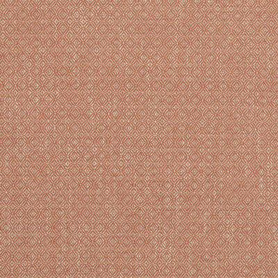 G P & J BAKER BF10868.330.0 KENTON SPICE Fabric - Eade's Wallpaper