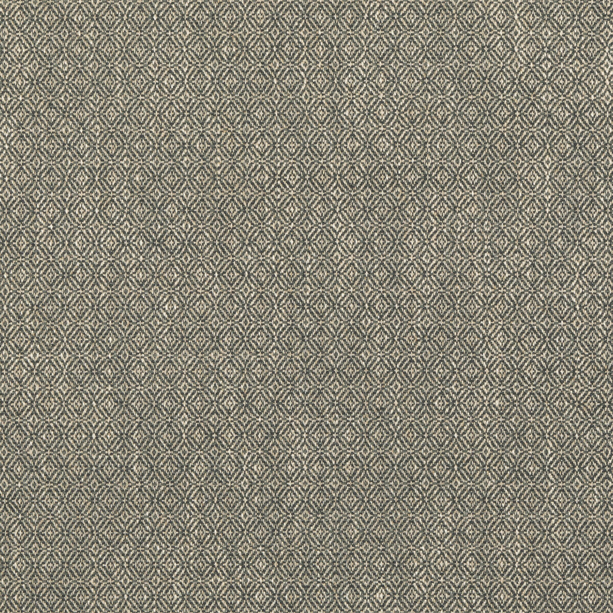 G P & J BAKER BF10868.615.0 KENTON TEAL Fabric - Eade's Wallpaper