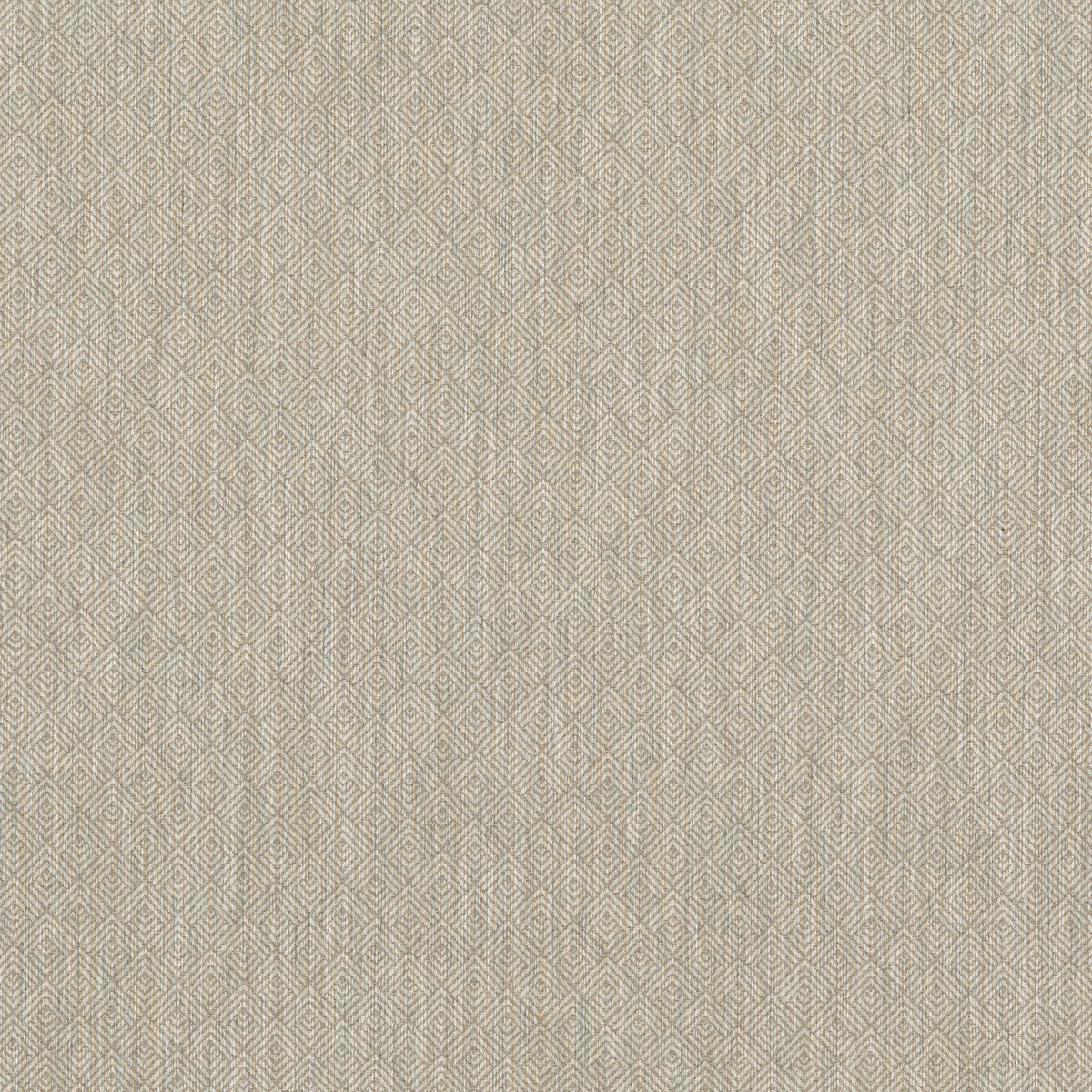 G P & J BAKER BF10870.705.0 CLEVEDON MINERAL Fabric - Eade's Wallpaper