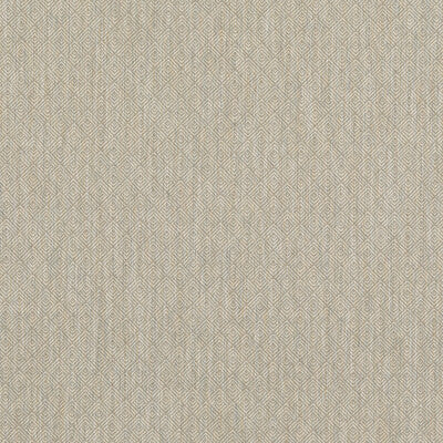 G P & J BAKER BF10870.705.0 CLEVEDON MINERAL Fabric - Eade's Wallpaper