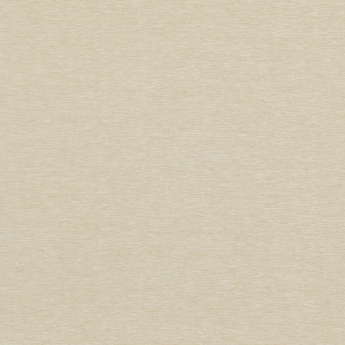 G P & J BAKER BF10871.104.0 MAISMORE IVORY Fabric - Eade's Wallpaper