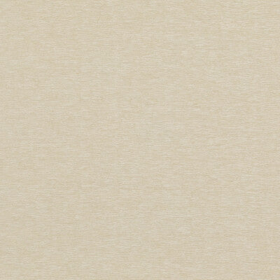 G P & J BAKER BF10871.104.0 MAISMORE IVORY Fabric - Eade's Wallpaper