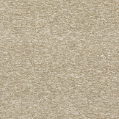 G P & J BAKER BF10871.225.0 MAISMORE PARCHMENT Fabric - Eade's Wallpaper