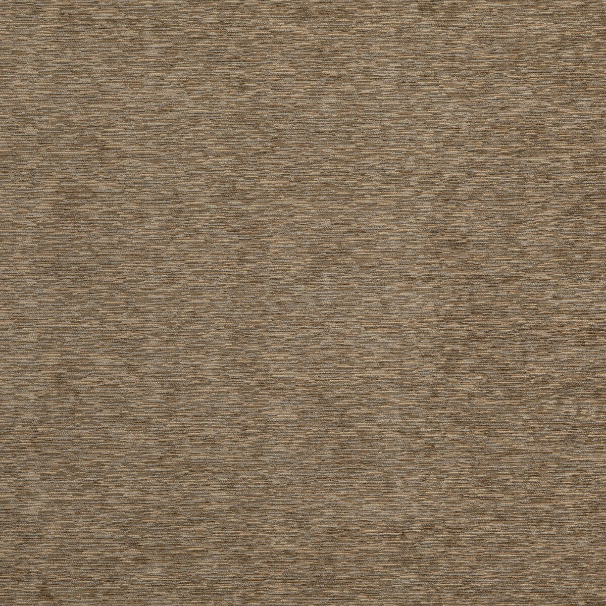 G P & J BAKER BF10871.285.0 MAISMORE MINK Fabric - Eade's Wallpaper