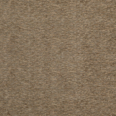 G P & J BAKER BF10871.285.0 MAISMORE MINK Fabric - Eade's Wallpaper