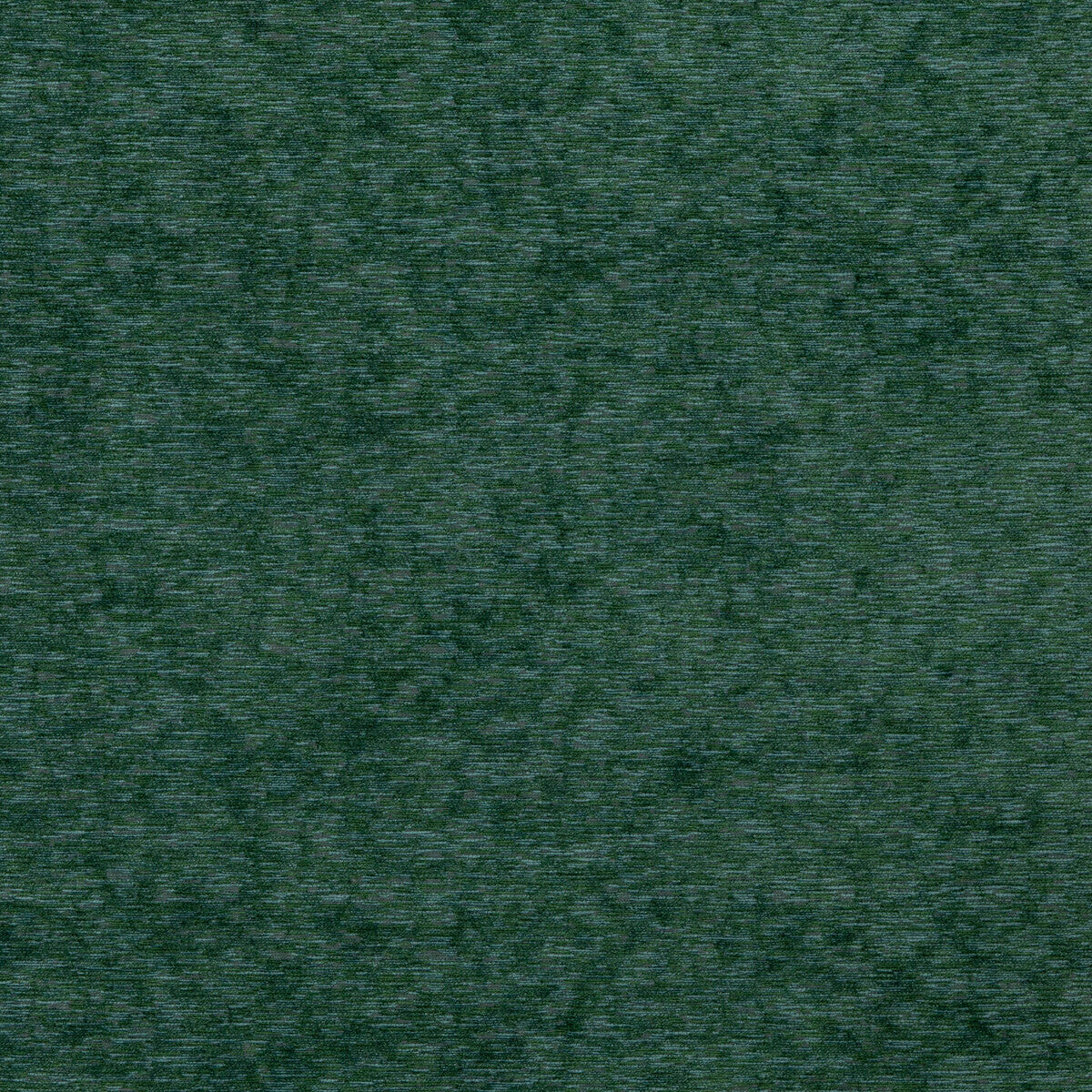 G P & J BAKER BF10871.615.0 MAISMORE TEAL/GREEN Fabric - Eade's Wallpaper