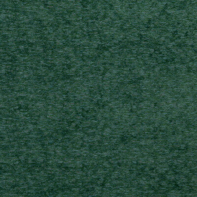 G P & J BAKER BF10871.615.0 MAISMORE TEAL/GREEN Fabric - Eade's Wallpaper