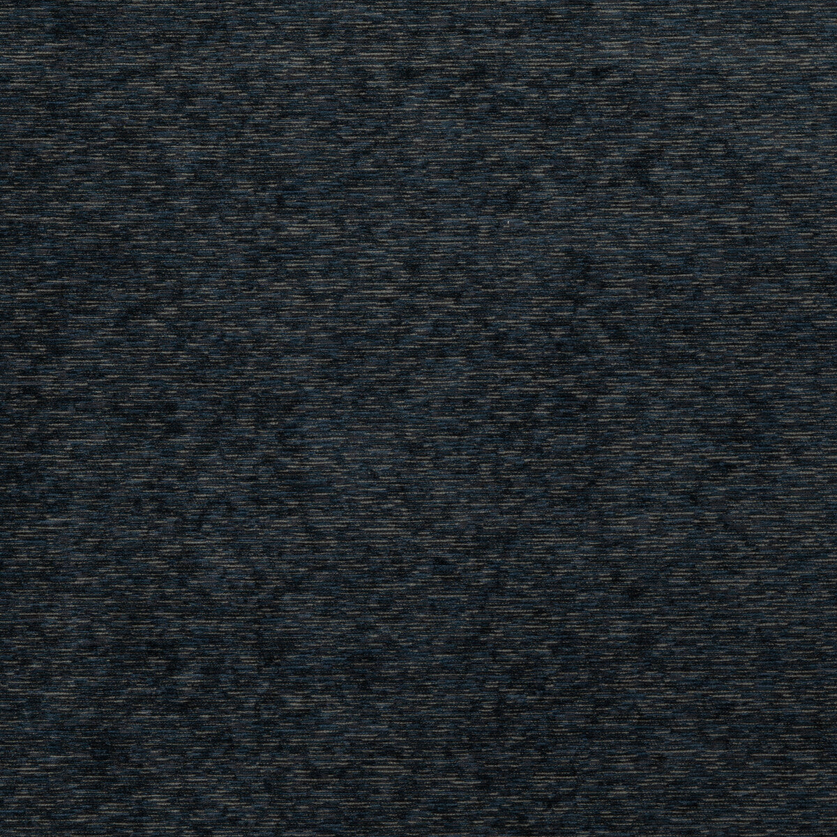 G P & J BAKER BF10871.680.0 MAISMORE INDIGO Fabric - Eade's Wallpaper