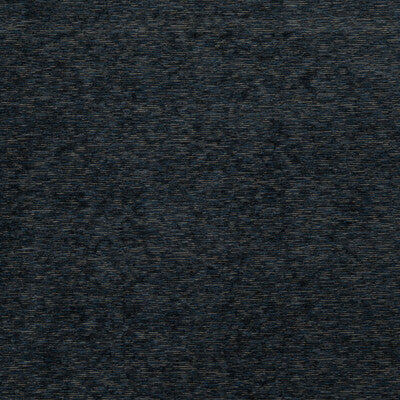 G P & J BAKER BF10871.680.0 MAISMORE INDIGO Fabric - Eade's Wallpaper